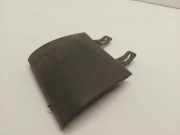 Ansaugkrümmer Seat Toledo II (1M) 1M5807441A