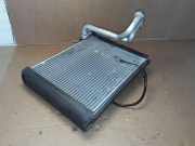 A/C Matrix Heater SUZUKI SX4 Sedan (GY) 1.6 (RW 416) 10H27C5200