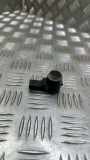 Sensor für Längsbeschleunigung Mercedes-Benz CLC-Klasse (CL203) A2215420417