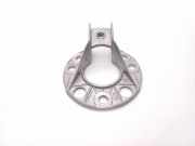 Alternator Generator Belt Mount MERCEDES-BENZ GLS (X166) AMG 63 4-matic (166.875, 166.874) A1666201601