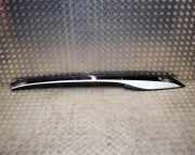 Dachleiste links BMW i3 (I01) Hybrid 1559956 7296785