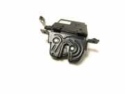 Heckklappenschloss JAGUAR XE (X760) 2.0 D GX73A442A66AA