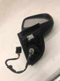Außenspiegel links TOYOTA PROACE CITY Box Body/MPV 1.5 D-4D 100 (BPZMD) 985268539v
