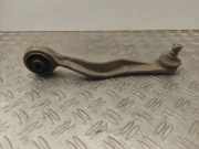 Querlenker vorne links unten AUDI A4 Avant (8ED, B7) 2.0