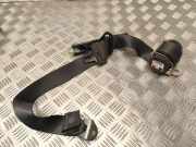 Sicherheitsgurt hinten links OPEL ZAFIRA B (A05) 1.6 602592300E