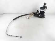 Gangschaltmechanismus AUDI Q7 (4L) 4.2 FSI quattro 4L1713041L