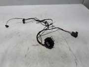 Widerstand Innenraumgebläse Renault Trafic III Kasten (FG) 271502045R