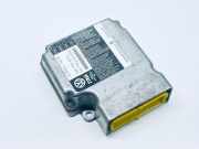 Steuergerät Airbag VW Passat B6 (3C2) 5N0959655A