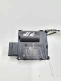 Regelventile für Innenraumheizung AUDI A6 Allroad (4FH, C6) 3.0 TDI quattro 4F0820511A