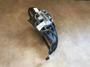 Innenspiegel MERCEDES-BENZ S (W221) S 350 BlueTec (221.026, 221.126) 026530