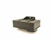 Zündkerzenrelais LAND ROVER DISCOVERY V (L462) 3.0 D 4x4 9X2Q12B533BB