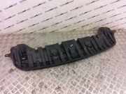 Stoßstangenabdeckung vorne Toyota Prius (W3) 5261847050