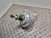 Bremskraftverstärker BMW 5er Touring (E61) 32483213