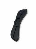 Handschuhfach AUDI A4 Avant (8ED, B7) 2.0 TFSI quattro 8E0012111A