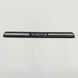 Schwellerzierleiste vorne rechts VOLVO V70 III (BW) D4 8659960