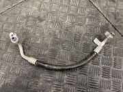 Klimaleitung MERCEDES-BENZ GLS (X166) 350 d 4-matic (166.824) A1668302001