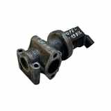 Abgasrückführventil Opel Vectra C Caravan (Z02) 55204250