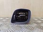 Frischluftgrill VOLVO V40 Cross Country (526) D2 1281851