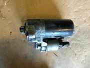 Anlasser Audi Q5 (8R) 059911024