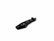 Stoßstangenhalter vorne links VW GOLF SPORTSVAN (AM1) 1.6 TDI 510807049
