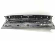 Kofferraumverkleidung VW TIGUAN (5N_) 2.0 TDI 4motion 5N0863459