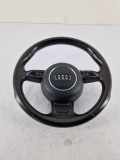 Lenkrad AUDI A1 Sportback (8XA, 8XF) 1.0 TFSI 4G0419091R 8X0880201A
