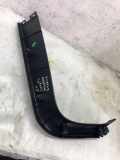 Kofferraumdeckelverkleidung MERCEDES-BENZ B (W246, W242) B 250 4-matic (246.246) A2467400501