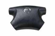 Lenkrad Airbag NISSAN X-TRAIL (T30) 2.2 Di 4x4 H2703 E1132