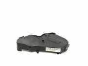 Timing Belt Protection Cover SKODA SUPERB III (3V3) 2.0 TDI 04L109107