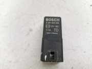 Relais für Glühanlage Honda Civic IX (FB, FG) 0281003056