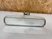 Innenspiegel AUDI A5 Sportback (8TA) 3.0 TDI 8T0857511AA