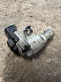 Nockenwellensensor CITROËN C5 III Break (TD_) 2.0 HDi 140 9665443580