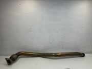 Auspuffanlage hinten Porsche Macan 1 (95B) 95B253300P