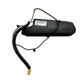 Airbag Sitz rechts vorne Audi A4 Avant (8E, B7) 1017270040147