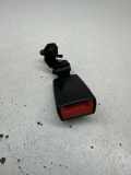 Gurtschloss Audi A5 (F53) 8T0857739H