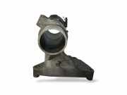 Motorhalter links RENAULT MASTER II Furgon (FD) 2.5 dCi 120 8200247569