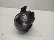 Nebelscheinwerfer vorne rechts MERCEDES-BENZ M (W164) ML 320 CDI 4-matic (164.122) A2518200856