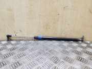 Gasfeder für Motorhaube Subaru Outback IV (BR)