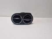 Lüftungsgitter Armaturenbrett VW Golf V Plus (5M, 521) 5M0819709