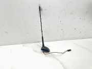 Antenne OPEL ASTRA J 1.4 Turbo 13331944