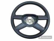 Lenkrad VW GOLF V Variant (1K5) 1.9 TDI 1K0419091