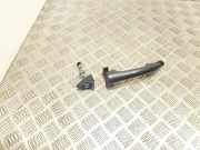 Türaußengriff vorne links KIA CEE`D Sportswagon (JD) 1.4 CVVT