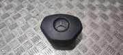Schleifring Airbag Mercedes-Benz C-Klasse (W205) 1728601602