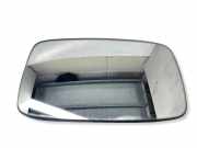 Türspiegelglas vorne links JAGUAR XK 8 Convertible (X100) 4.0 3531