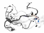 Motor Kabelbaum BMW 1 (E87) 118 i 758235V