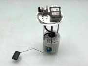 Kraftstofftankpumpe KIA SPORTAGE V (NQ5) 1.6 T-GDI AWD 31110D7000