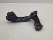 Türöffner innen links hinten Ford Grand C-Max (DXA) AM51U266A63AE