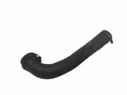 Schlauch Kühlung OPEL ZAFIRA B (A05) 1.9 CDTI