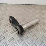 Querlenker hinten links BMW X5 (F15, F85) M 6774477