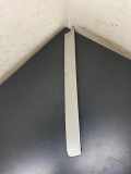 Armaturenbrett Verkleidung VW PASSAT Variant B6 (3C5) 2.0 TDI 3CI857212AC